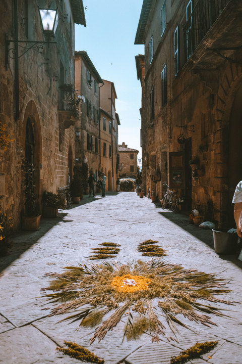 ITALIE-FLORENCE-TOSCANA-28