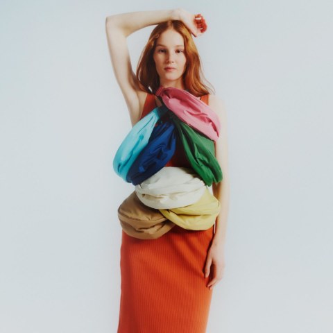 328859367_710856977189338_5015500985030354928_n