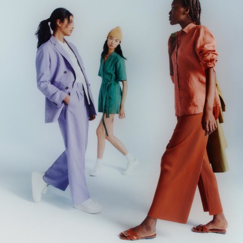 335561443_938163684006560_826297858514791254_n