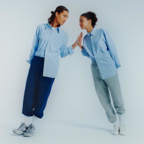 336336903_939997770352254_1250281210926834105_n