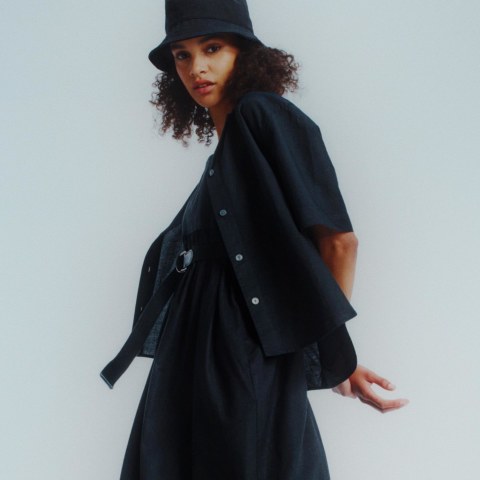 339701360_738779204622168_2363699315331982274_n