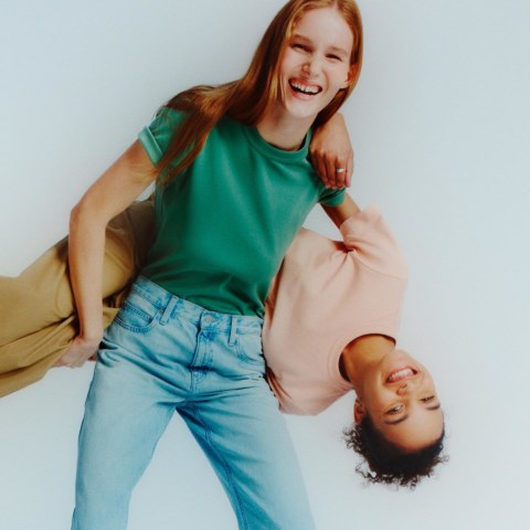 341752801_670006768182948_4867403589979000710_n