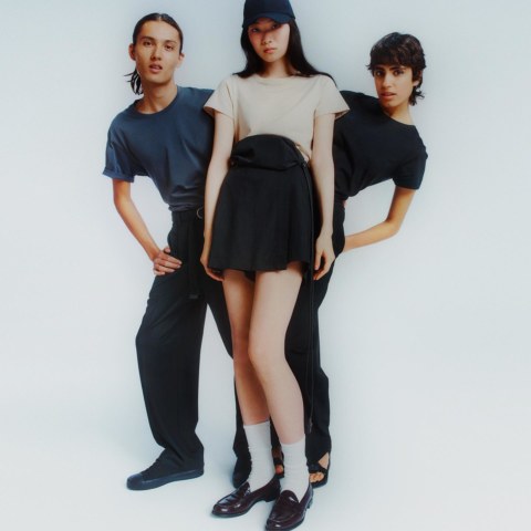 343274010_697375288740690_7297036211449964153_n