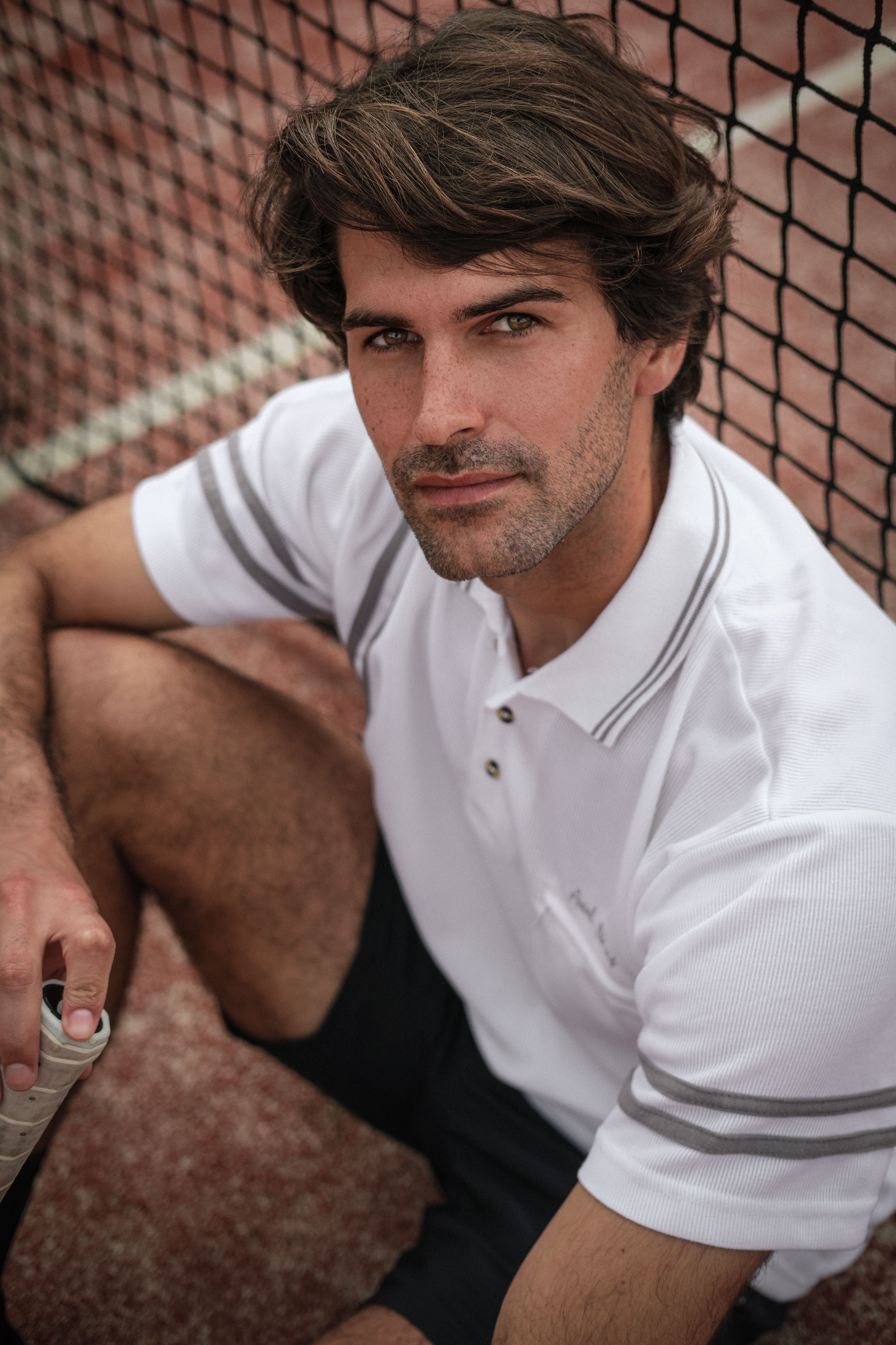 AXEL B 00795