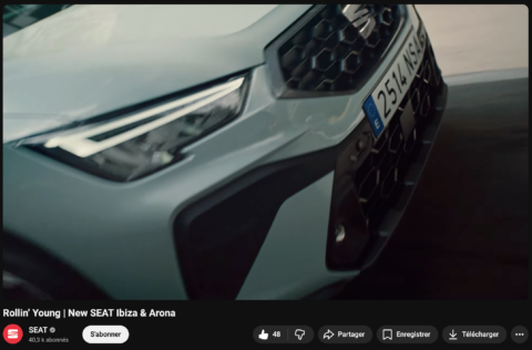 Capture-d’écran-2026-01-22-à-10.25.22