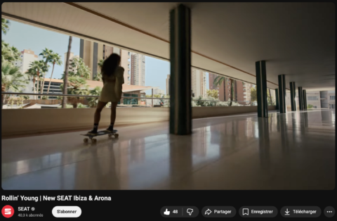 Capture-d’écran-2026-01-22-à-10.25.51