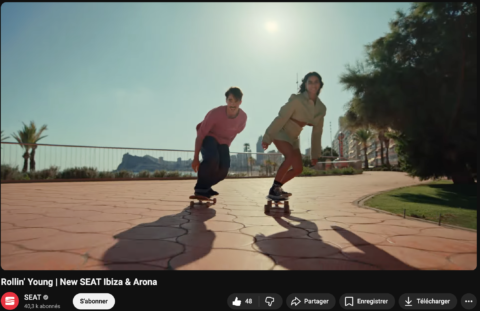 Capture-d’écran-2026-01-22-à-10.26.14