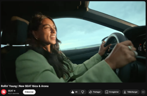 Capture-d’écran-2026-01-22-à-10.27.17