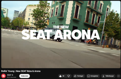 Capture-d’écran-2026-01-22-à-10.27.24